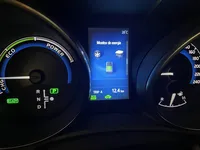 Toyota-Auris detalhes 1