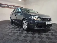 Peugeot-308 SW detalhes 1