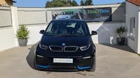 BMW-i3 detalhes 2