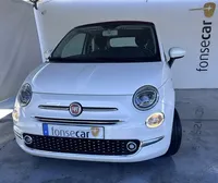 Fiat-500C detalhes 1