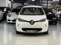 Renault-ZOE detalhes 1