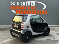 Smart-fortwo detalhes 2