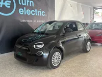 Fiat-500e detalhes 2