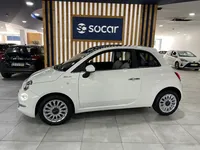 Fiat-500 detalhes 1