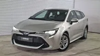 Toyota-Corolla Touring Sports detalhes 2