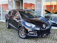 Renault-Captur detalhes 2