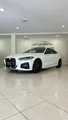 BMW-420 detalhes 1