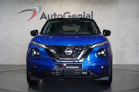 Nissan-Juke detalhes 2
