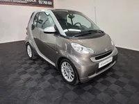 Smart-fortwo detalhes 2