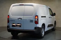 Fiat-e-Doblo detalhes 1