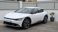 Kia-EV6 detalhes 1