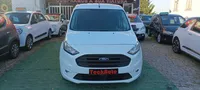 Ford-Transit Connect detalhes 1