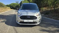 Ford-Transit Connect detalhes 1