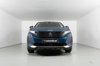 Peugeot-5008 detalhes 2
