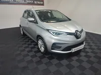 Renault-ZOE detalhes 2