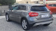 Mercedes-Benz-GLA 180 detalhes 2