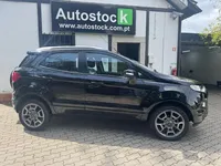 Ford-EcoSport detalhes 2