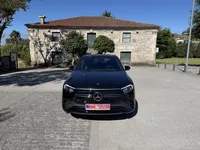 Mercedes-Benz-EQA detalhes 2