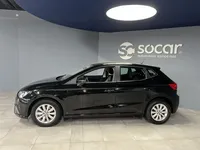 Seat-Ibiza detalhes 1