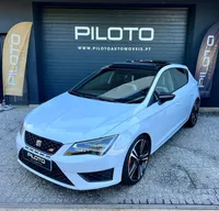 Seat-Leon detalhes 2