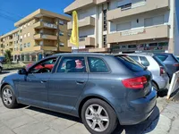 Audi-A3 Sportback detalhes 2