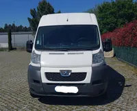 Peugeot-Boxer detalhes 1