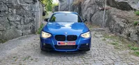 BMW-120 detalhes 1