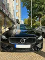 Volvo-V60 detalhes 1