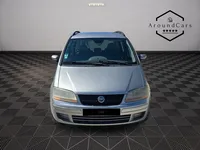 Fiat-Idea detalhes 1