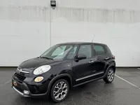 Fiat-500L detalhes 1