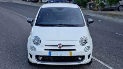 Small Image 1