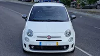 Fiat-500 detalhes 2