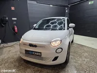 Fiat-500e detalhes 2