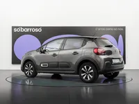 Citroën-C3 detalhes 2