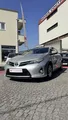 Toyota-Auris Imagem Principal