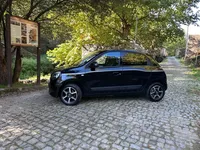 Renault-Twingo detalhes 2