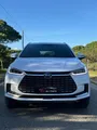 BYD-Tang detalhes 1