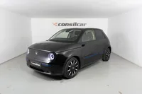 Honda-e Imagem Principal