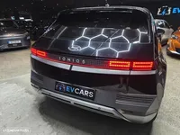 Hyundai-Ioniq 5 detalhes 1
