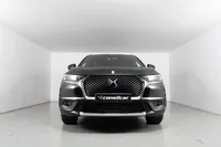 DS-DS7 Crossback detalhes 2
