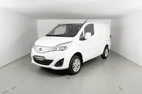 BYD-etp3 Imagem Principal