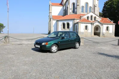 Small Image 1