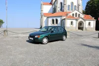 Toyota-Starlet detalhes 2