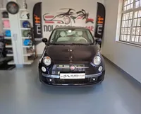 Fiat-500 detalhes 1