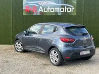 Renault-Clio detalhes 1