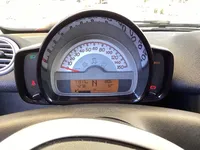 Smart-fortwo detalhes 1