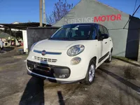 Fiat-500L Imagem Principal