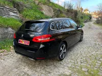 Peugeot-308 SW detalhes 2