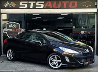 Peugeot-308 CC detalhes 1