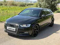 Audi-A3 detalhes 2